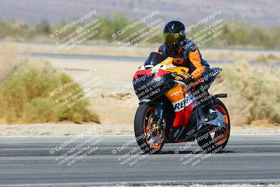 media/Mar-09-2025-TrackXperience (Sun) [[4c2000c718]]/4-Level 1/Session 4 (Turn 14)/